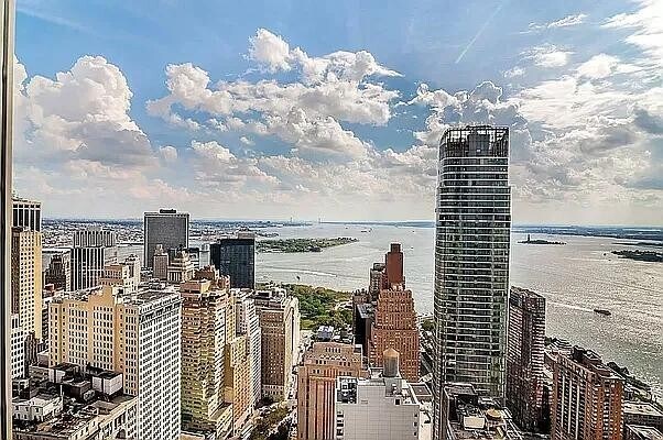 Foto del edificio - 123 Washington St