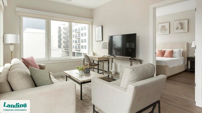 Building Photo - 1999 E Boston St