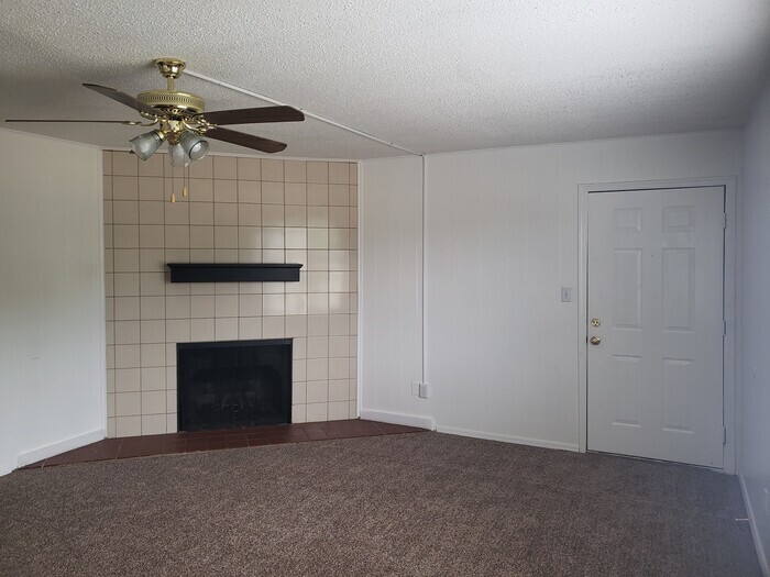 401 12th Ave SE Unit 148, Norman, OK 73071 Condo for Rent in Norman