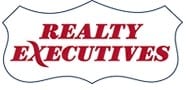 Property Management Company Logo