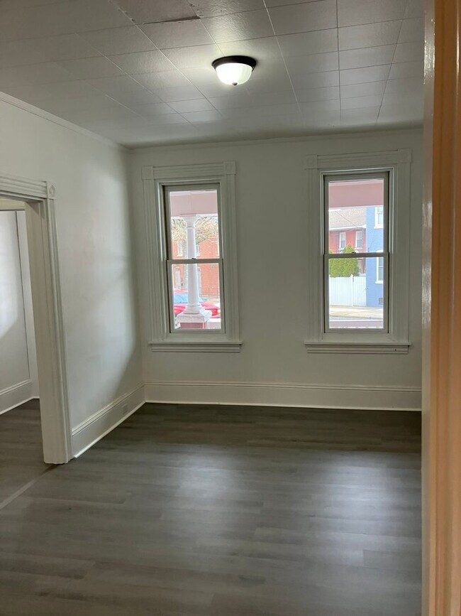 Foto del edificio - 422 John St