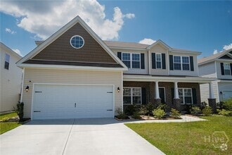 Building Photo - 6 Walkers Cay Ct