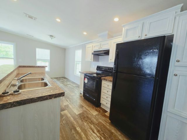 Foto del edificio - 3323 NE 14th St