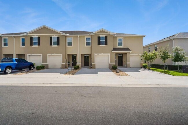 Building Photo - 1014 Lido Dr