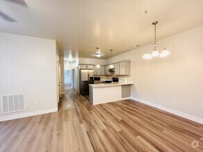 Building Photo - 13049 S Cannavale Ln