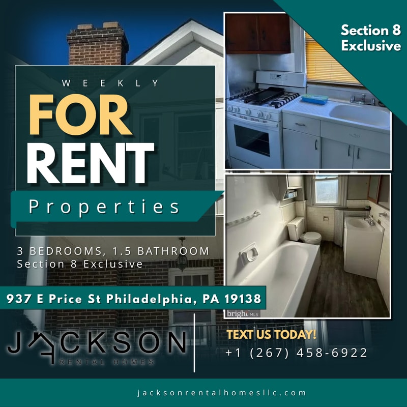 Foto principal - 937 E Price St