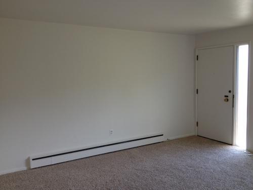 Building Photo - 1 bedroom in Seattle WA 98117