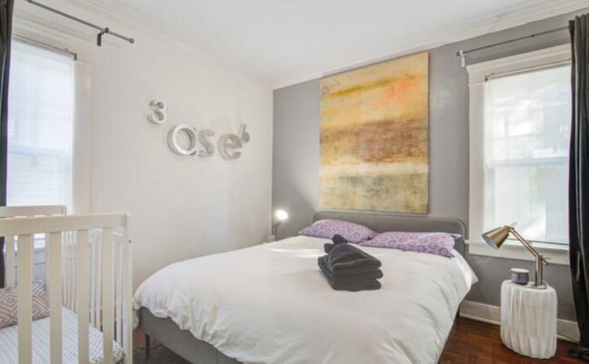 Foto del edificio - 2634 E 11th St