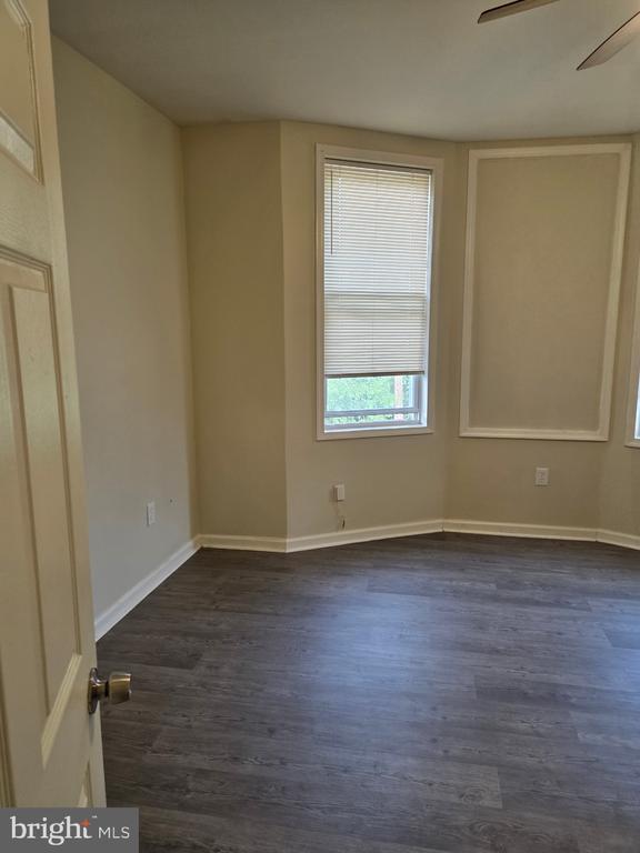 Foto del edificio - 3510 N 23rd St