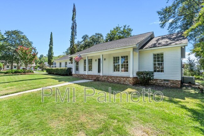 Foto del edificio - 140 Duchess Trail