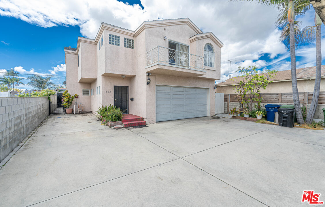 1622 W 220th St, Torrance, CA 90501 House Rental in Torrance, CA