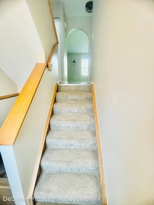 Building Photo - 3 br, 2.5 bath House - 2104 Timberglen Drive
