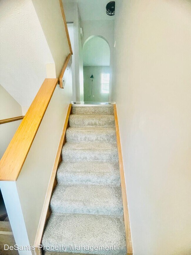 Foto del edificio - 3 br, 2.5 bath House - 2104 Timberglen Drive
