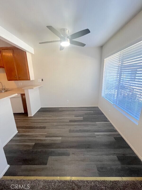 Foto del edificio - 2115 Placentia Ave