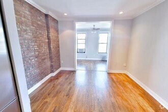 Building Photo - 722 Tenth Avenue (49th & 50th St), #4D