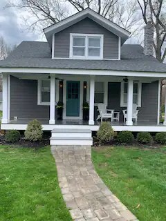 Foto principal - 69 Old Tavern Rd