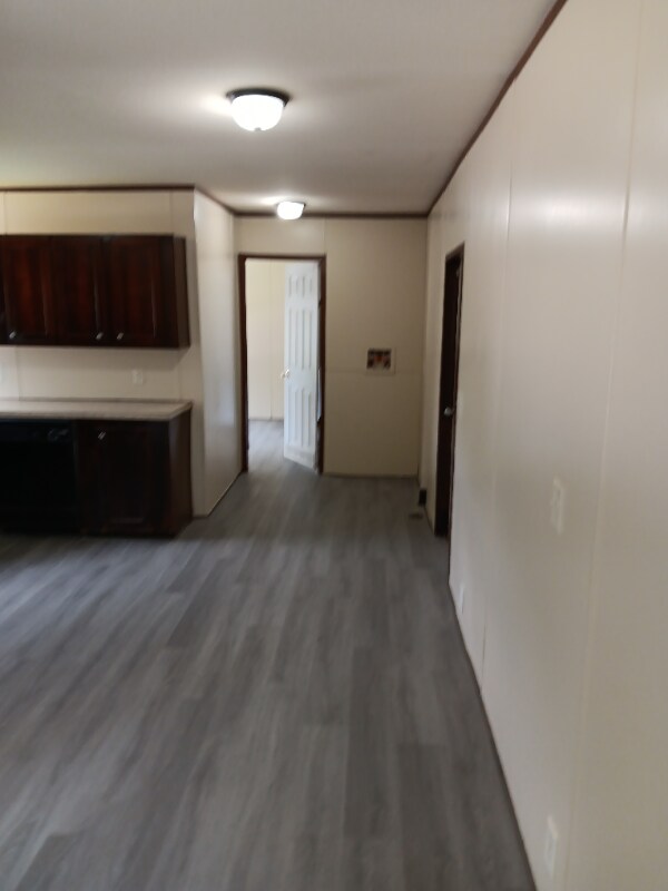 Foto del edificio - 94 Nina Dr