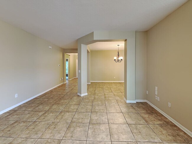 Foto del edificio - 1550 Derby Glen Dr