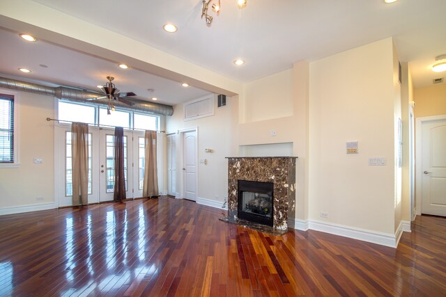 Foto del edificio - 2119 S Halsted St
