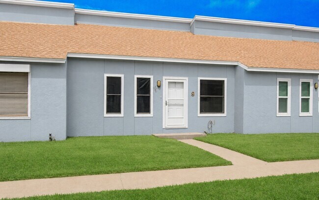 Foto del edificio - 3700 83rd St