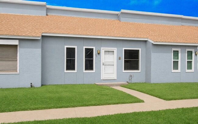Building Photo - 3700 83rd St