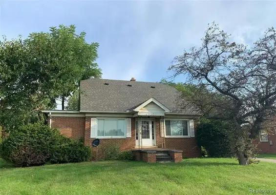 Foto del edificio - 43300 N Interstate 94 Service Dr