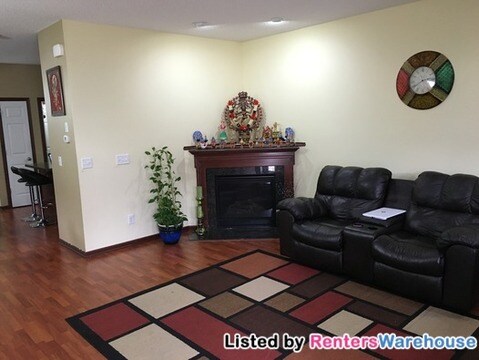 Building Photo - 10169 Indigo Dr