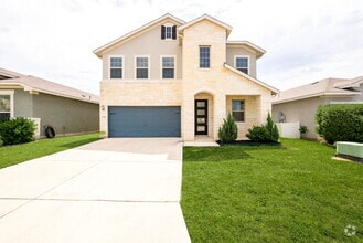 Building Photo - 9706 Novacek Blvd.