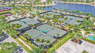 Building Photo - 8419 Benelli Ct