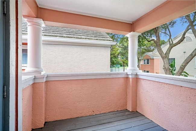 Photo - 1055 Crystal Way Apartment