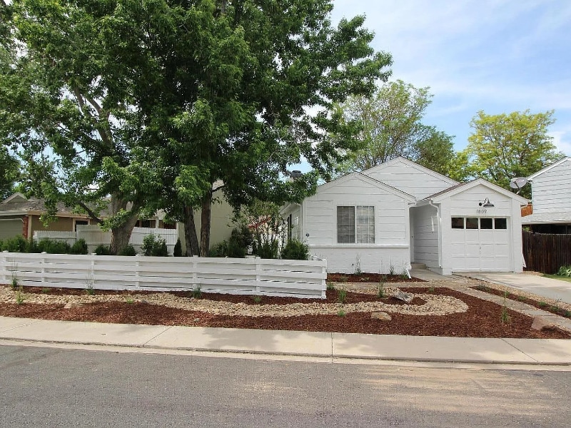 Photo - 1809 Rice St (Longmont, CO)