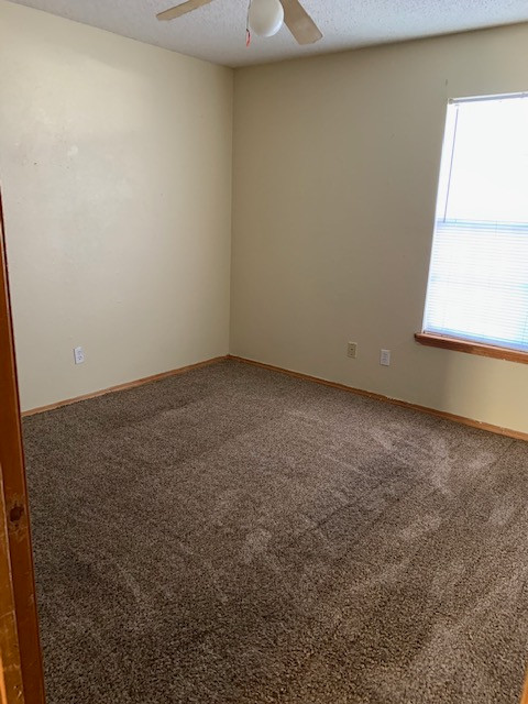 Foto principal - 200 Folsom St
