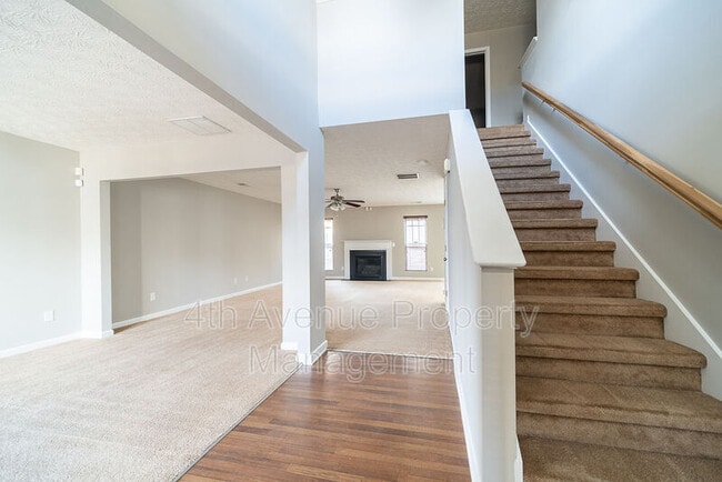 Building Photo - 2437 Peach Shoals Cir