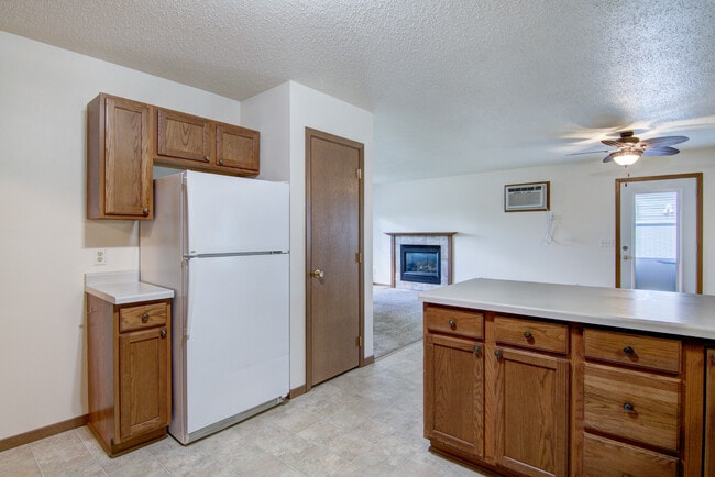 Building Photo - 1431 Glenn Pl