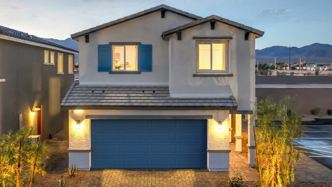 Building Photo - 2625 Dahlia Fls Ave