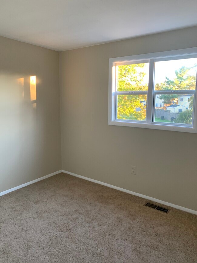 Foto del edificio - 9304 Gildenfield Ct