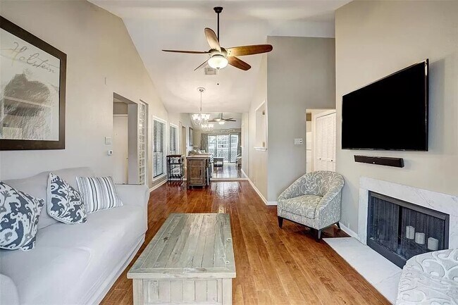 Foto del edificio - 2829 Timmons-ID262.9