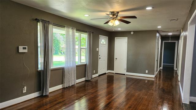 Building Photo - 1621 Blackhawk Ln