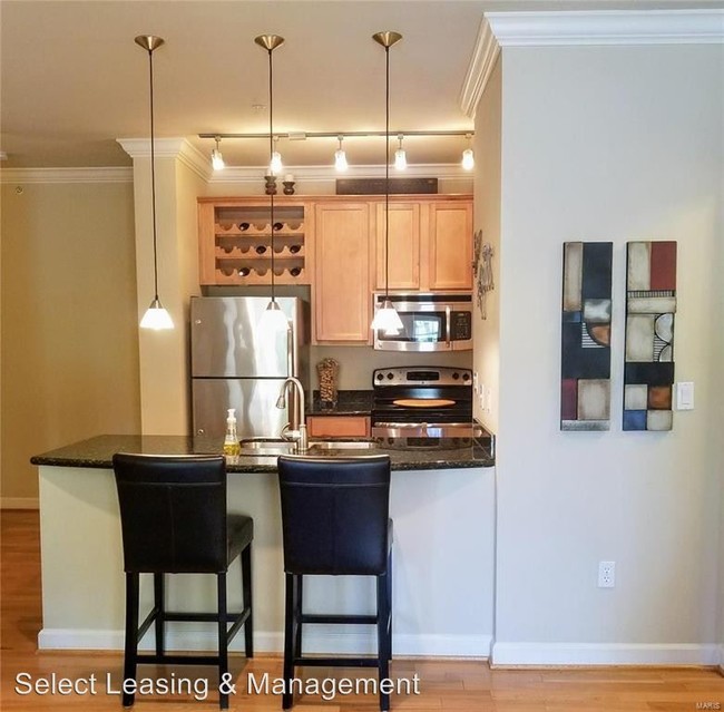 Building Photo - 2770 Mcknight Crossing Ct