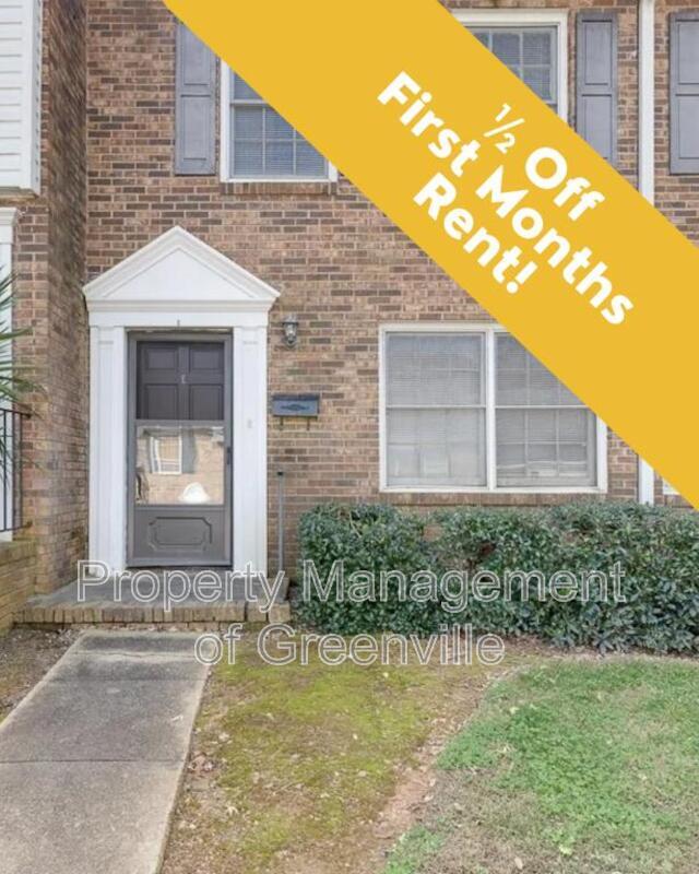 Building Photo - 1438 Dover Rd Building Photo - 1438 Dover Rd