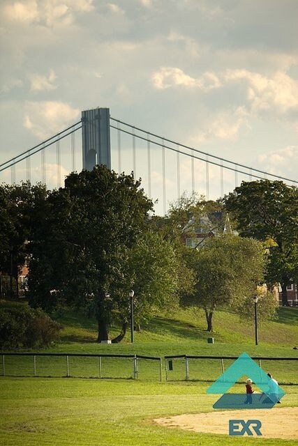 Building Photo - 311 85th St