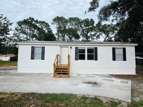 Building Photo - 6734 Ravenwood St