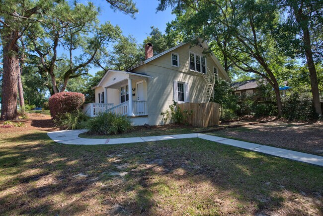 Building Photo - 2bd/2ba in MIDTOWN