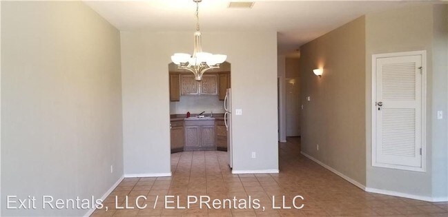 Building Photo - 12120 Hunter Hill Way