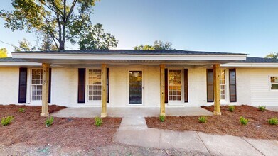 Building Photo - 119 Overlook Dr