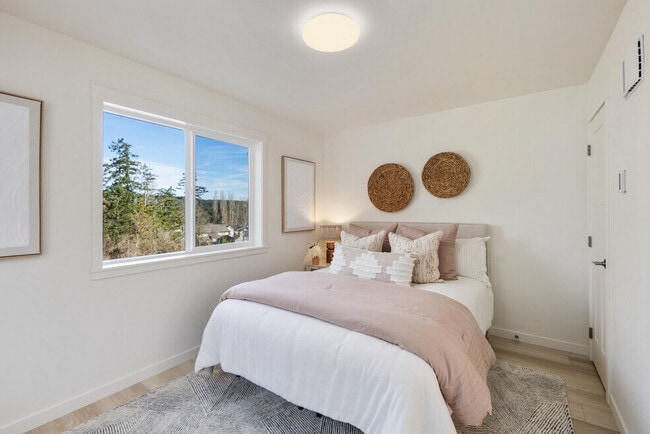 Foto del edificio - 1032 Guard St