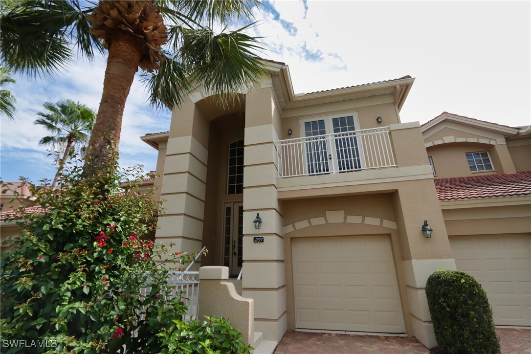 Primary Photo - 9616 Cypress Hammock Cir