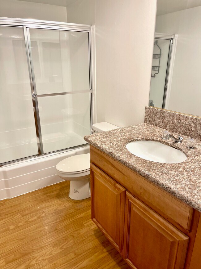 Foto del edificio - 11701 Texas Ave