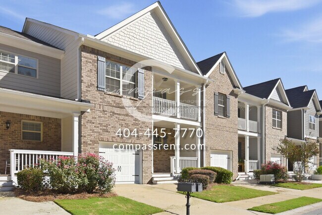 Foto del edificio - 362 Franklin Ln