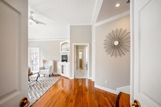 Building Photo - 63 N Windsail Pl